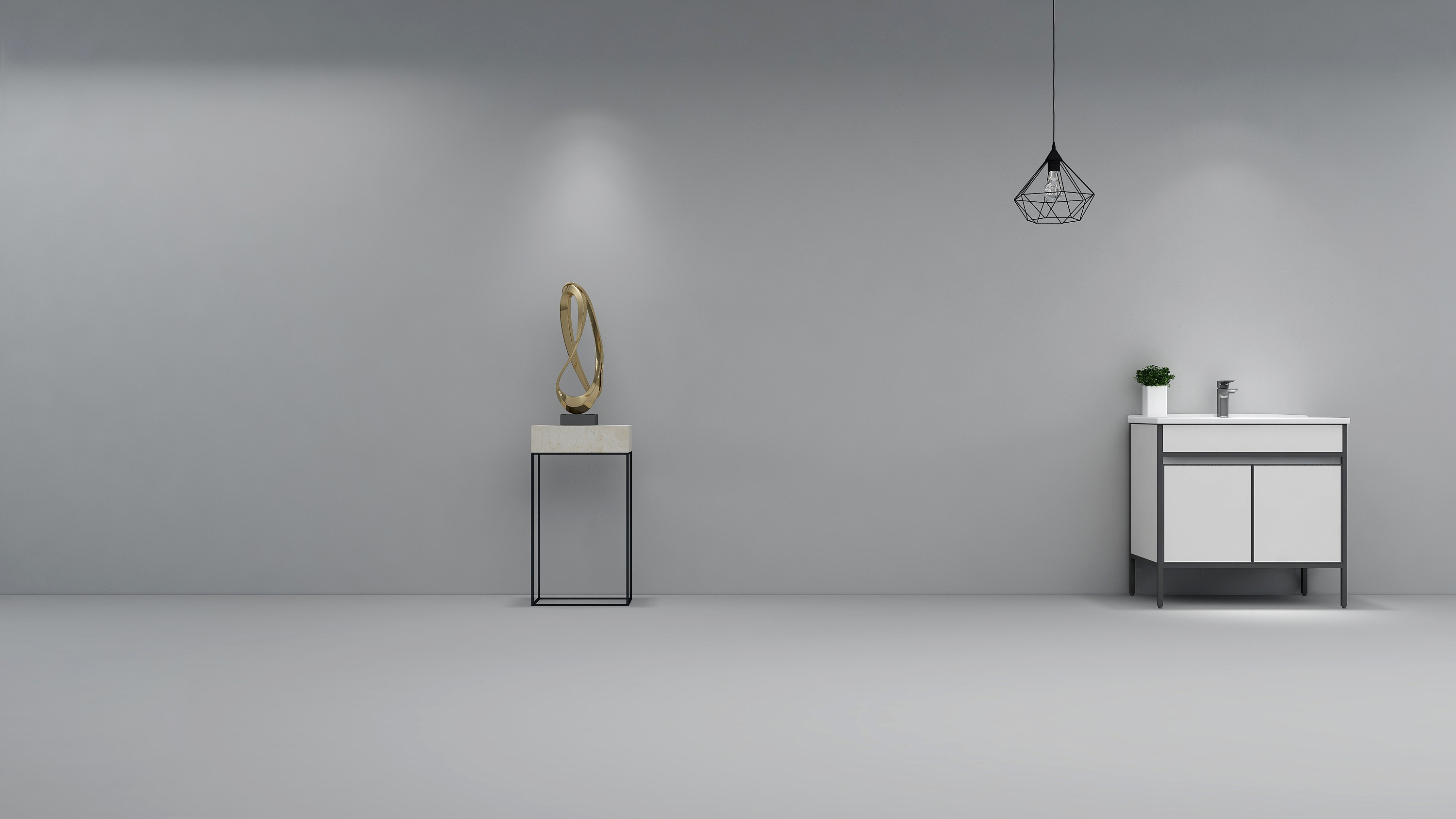 3d模型渲染|工业/产品|家具|jack2045 - 原创作品 - 站酷 (zcool)