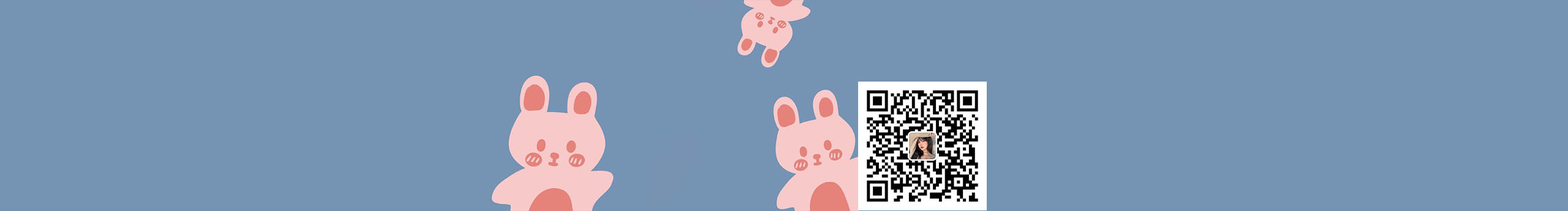 李嘉许的个人主页（封面预览） - 主页封面设置 - 站酷设计师李嘉许原创素材 - 站酷ZCOOL