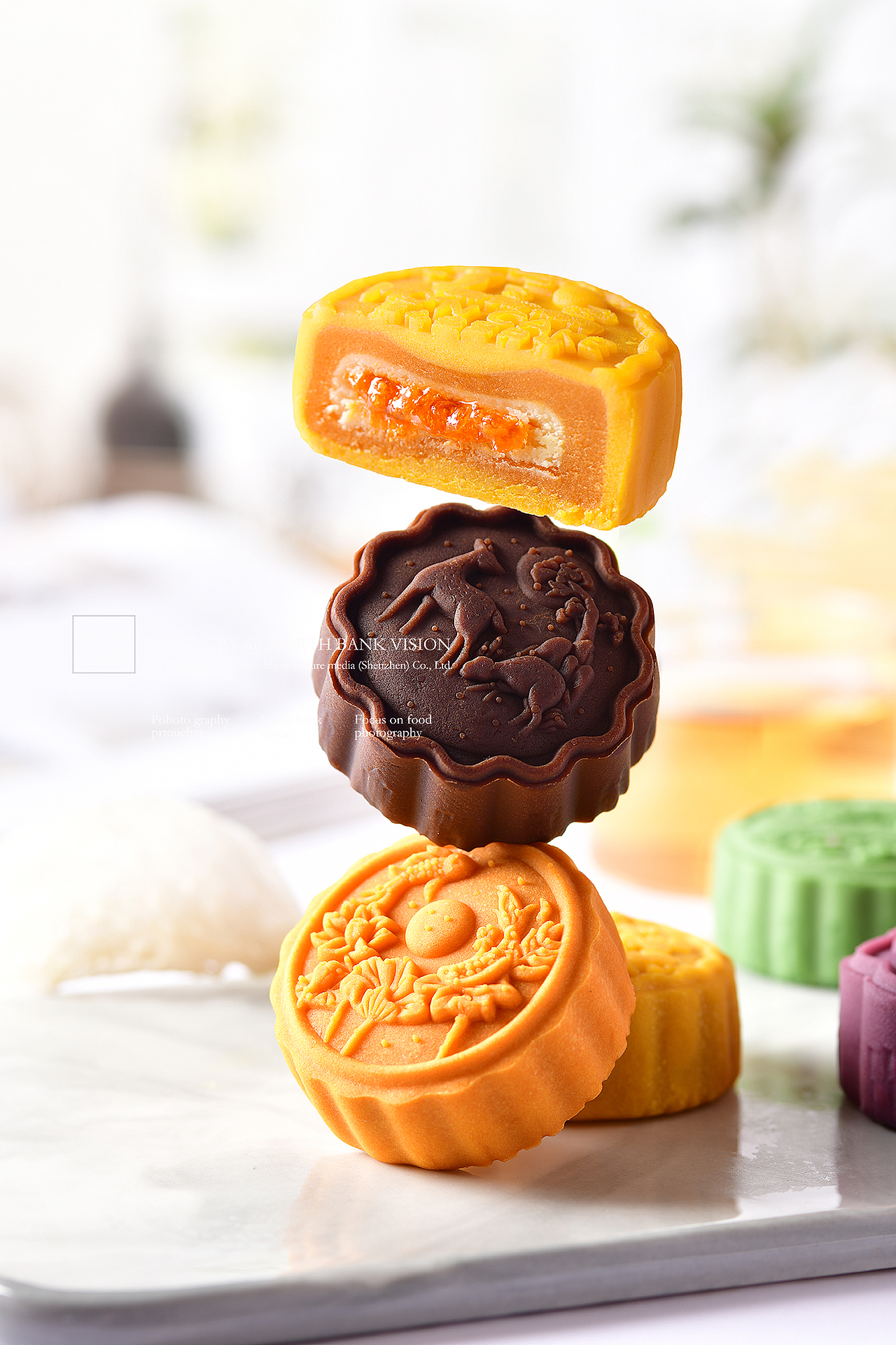 礼盒拍摄（图ZMjY2ODQxNzMy） - 美食摄影 - 站酷设计师北岸视觉进衍原创素材 - 站酷ZCOOL