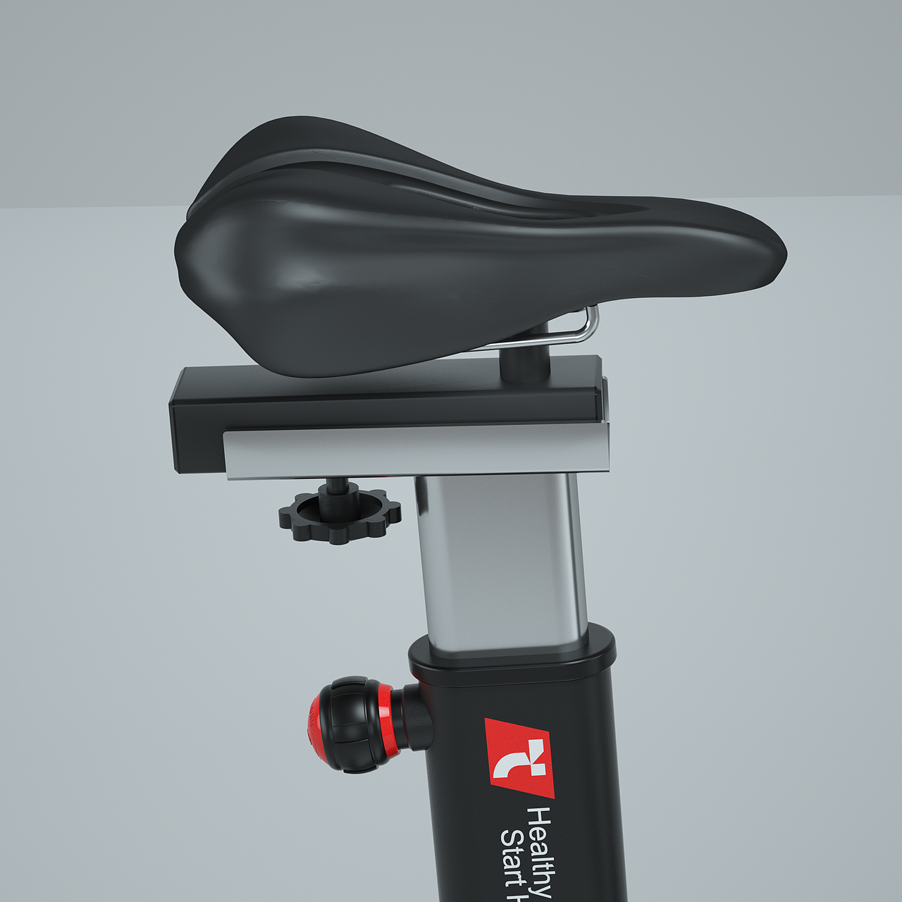 动感单车OC（图ZMjcyMzUwMzUy） - 产品 - 站酷设计师MiChYa原创素材 - 站酷ZCOOL