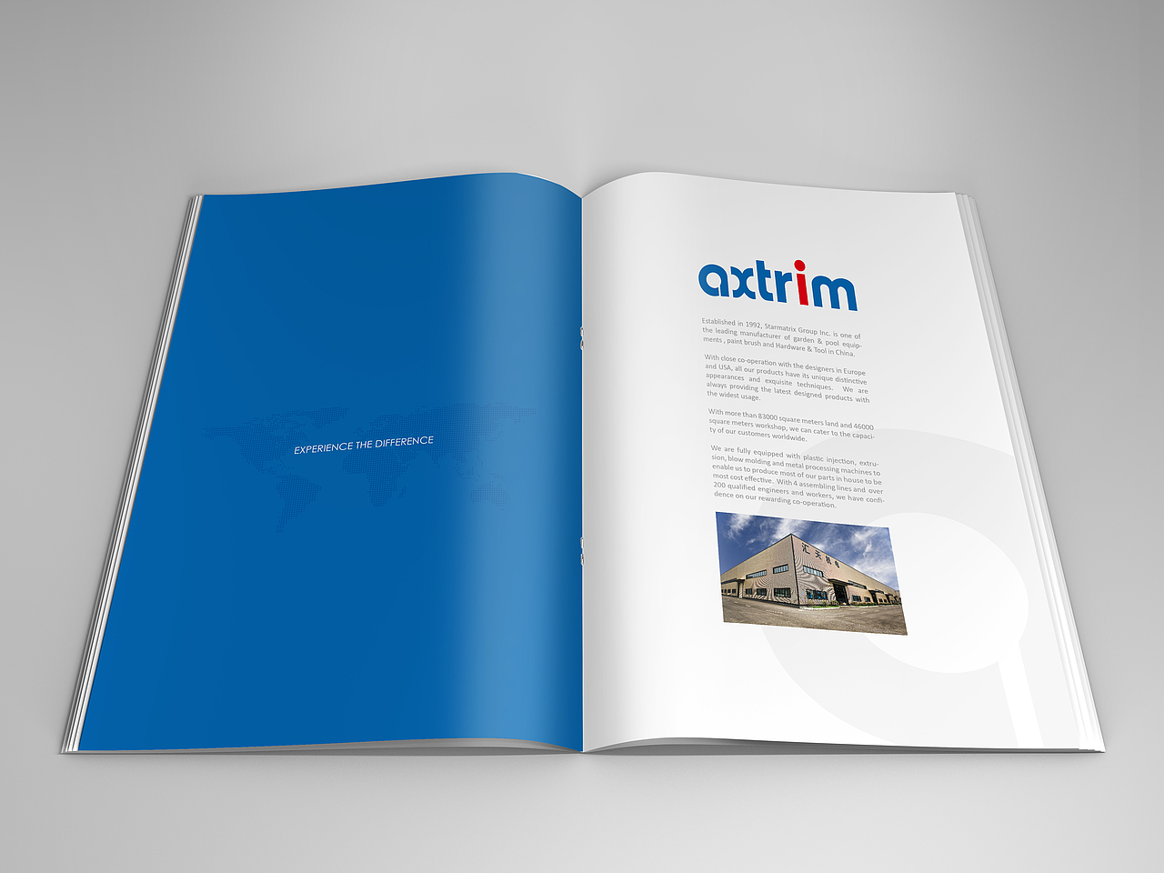 飛機稿（2）（圖ZMTM3NTk4OTQ0） - 書籍/畫冊 - 站酷設(shè)計師NANA_娜娜醬原創(chuàng)素材 - 站酷ZCOOL