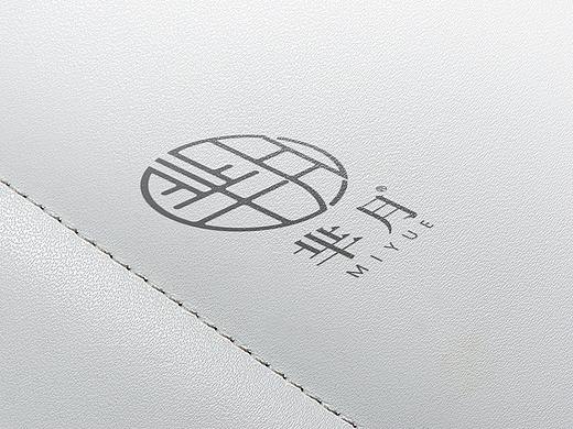 “芨源”品牌LOGO設(shè)計（個人主頁-ZMzgwMTM3MDA=） - Logo - 站酷設(shè)計師奧普品牌原創(chuàng)素材 - 站酷ZCOOL