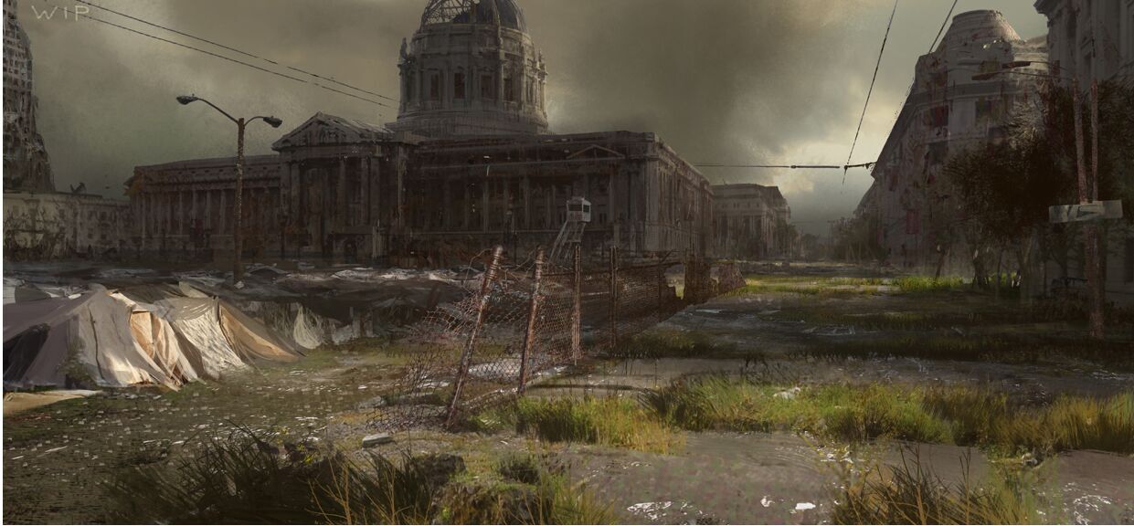 概念设计参考 01075b5e73043ea80120a8955347e4.jpg