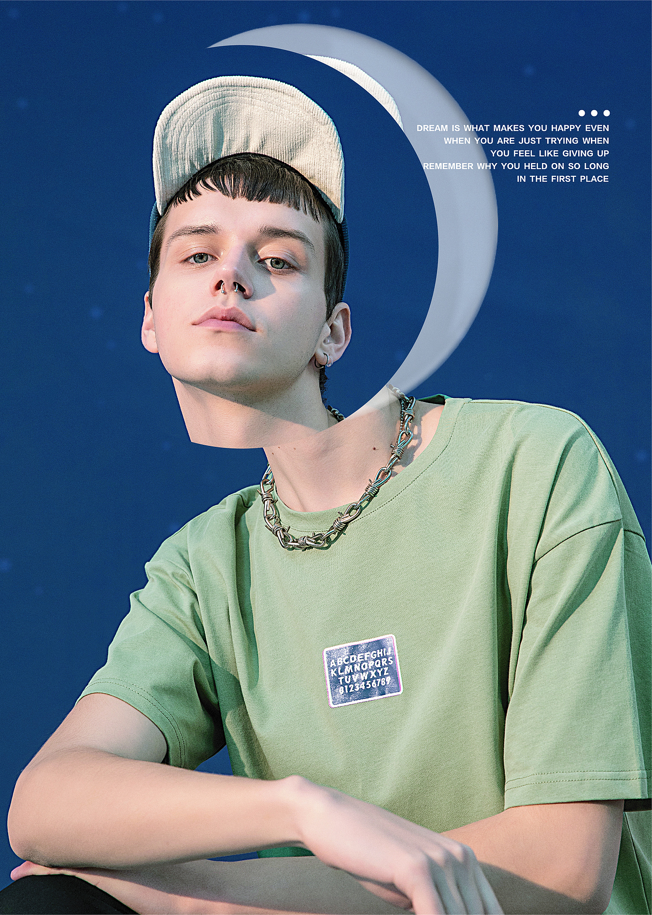 No1dara 2020 summer new product show（图ZMjE4NDMyMTg4） - 休闲/流行服饰 - 站酷设计师五香茶叶蛋原创素材 - 站酷ZCOOL