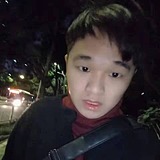 吖紫好穷的头像