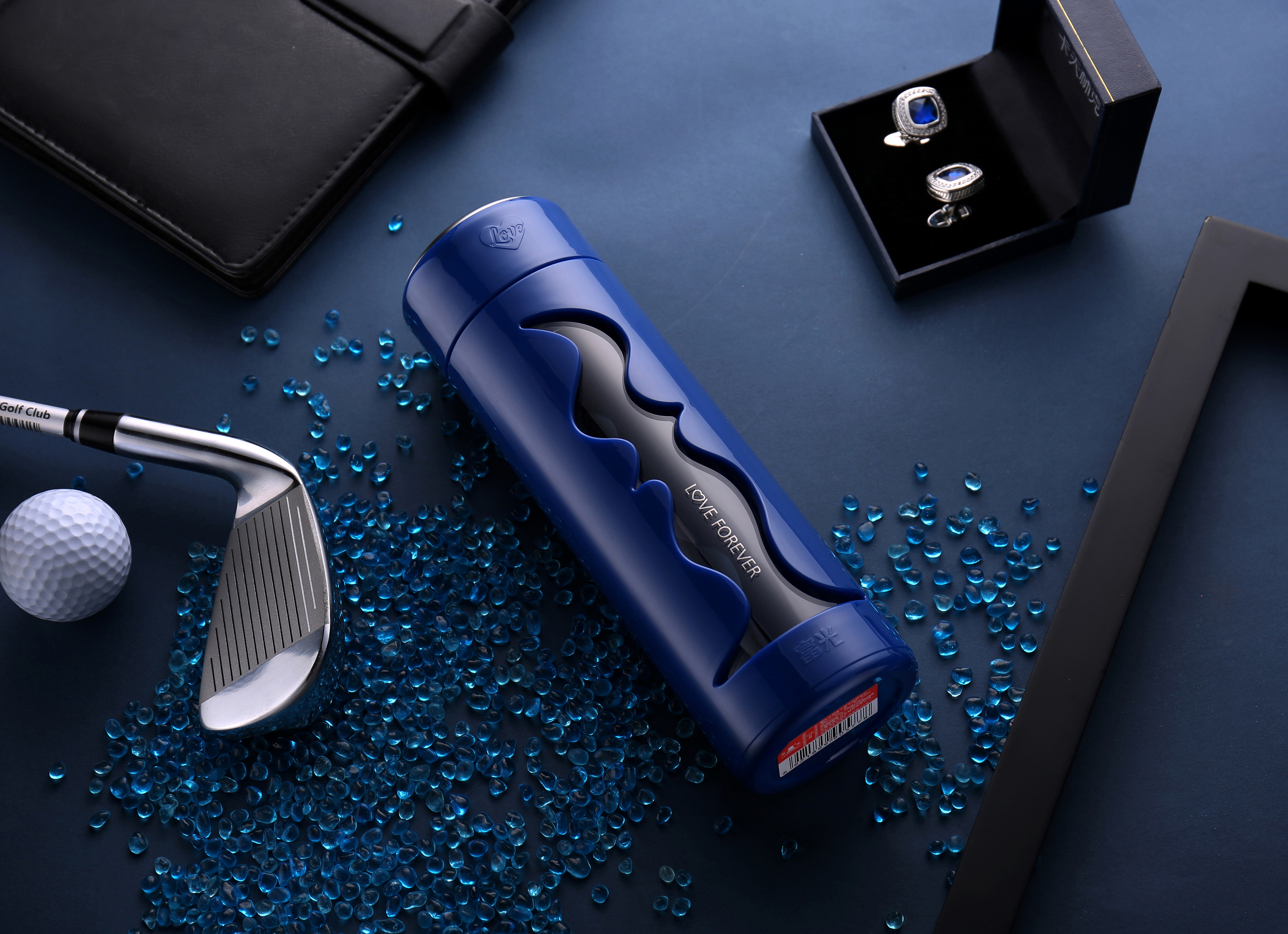 富光玻璃杯早期拍摄未修|摄影|产品|摄影师mrfeng - 原创作品 - 站酷