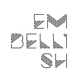 Embellish的头像