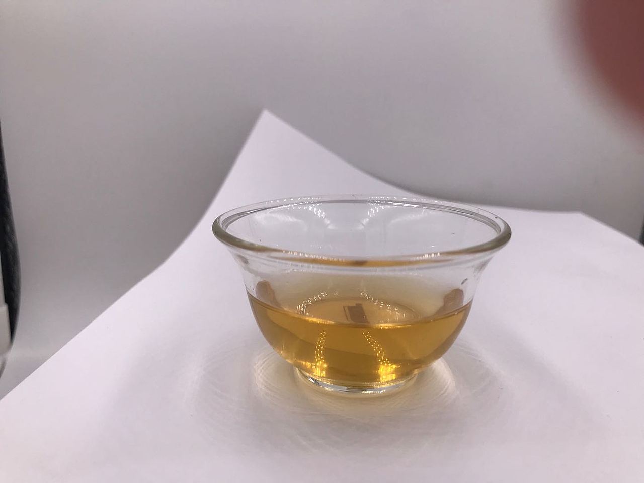 日常练习——茶（同远号）（图ZMTYwNjA5MDcy） - 海报 - 站酷设计师yangxing3690原创素材 - 站酷ZCOOL