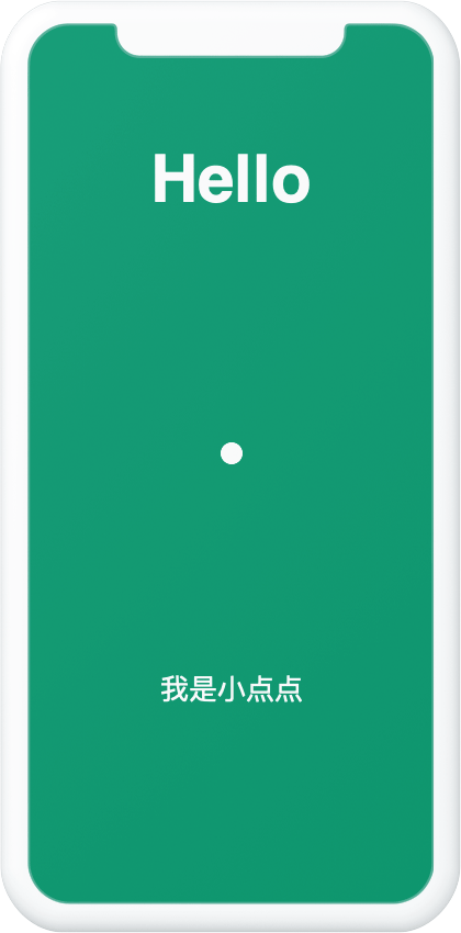 动效练习（图ZMTYzMDk4NjU2） - 交互/UE - 站酷设计师肆夕小神官原创素材 - 站酷ZCOOL