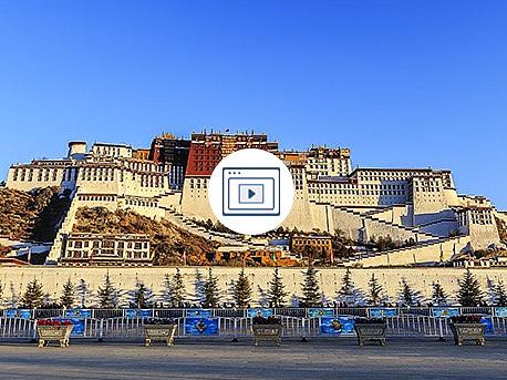 西藏旅游APP（个人主页-ZNTAxNjQwNjg=） - APP界面 - 站酷设计师ba塔吧嗒原创素材 - 站酷ZCOOL