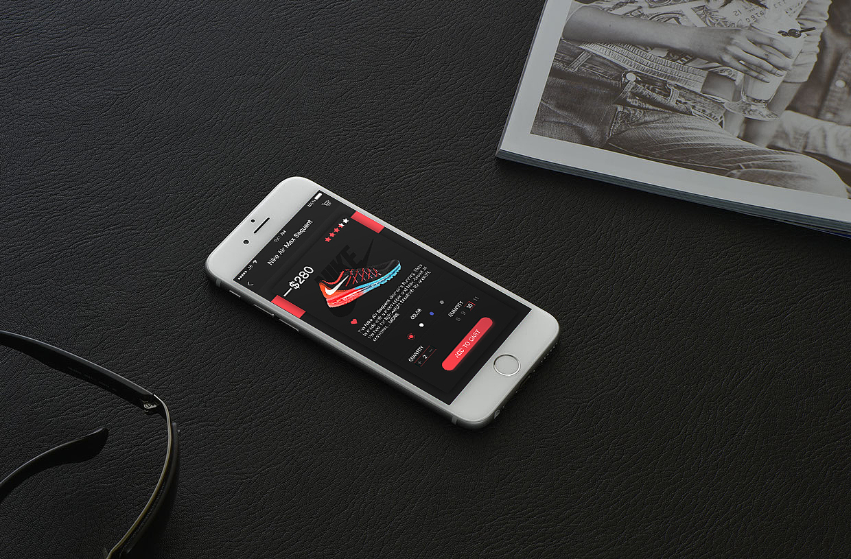 界面和动效合集（图ZODAzNjgxNzI=） - 动效设计 - 站酷设计师Sword丶Z原创素材 - 站酷ZCOOL