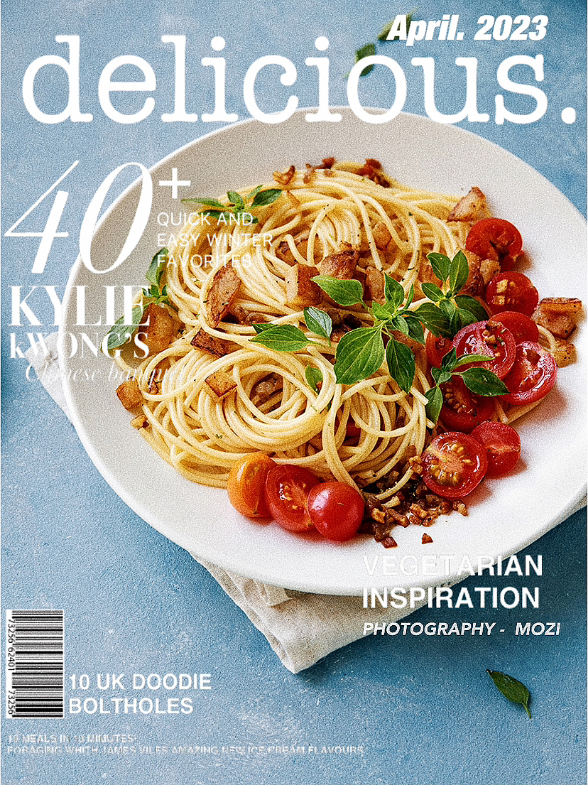 意大利面🍝（图ZMzQ4ODk4NDcy） - 美食摄影 - 站酷设计师摩子inn原创素材 - 站酷ZCOOL