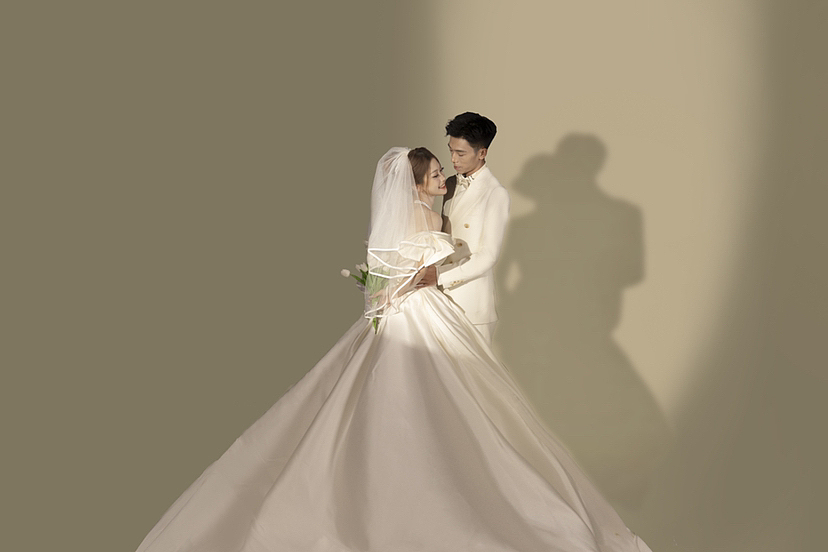 婚纱摄影学生作业（图ZMzU2NzM5MDQw） - 婚礼摄影 - 站酷设计师Pepsleaf原创素材 - 站酷ZCOOL