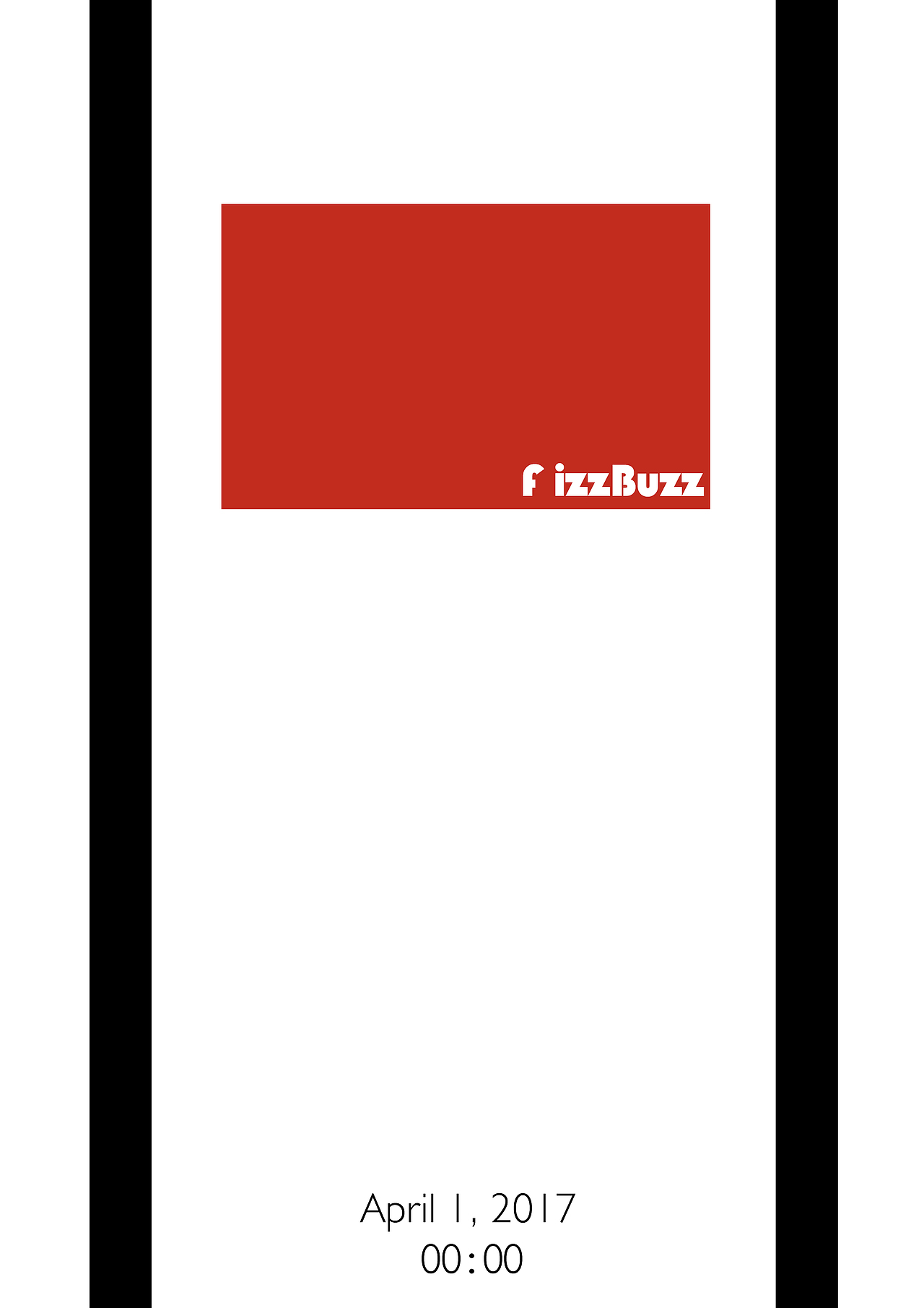 国潮品牌FizzBuzz 相关海报（图ZNzg2MDMzNjQ=） - 海报 - 站酷设计师王面条原创素材 - 站酷ZCOOL
