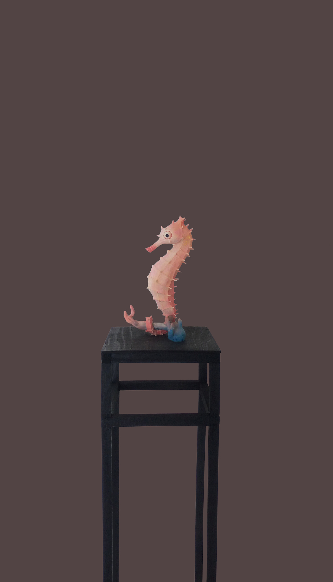 濒危动物baby（图ZMTIwNzMzMTI0） - 其他 - 站酷设计师卡卡果果爱画画原创素材 - 站酷ZCOOL