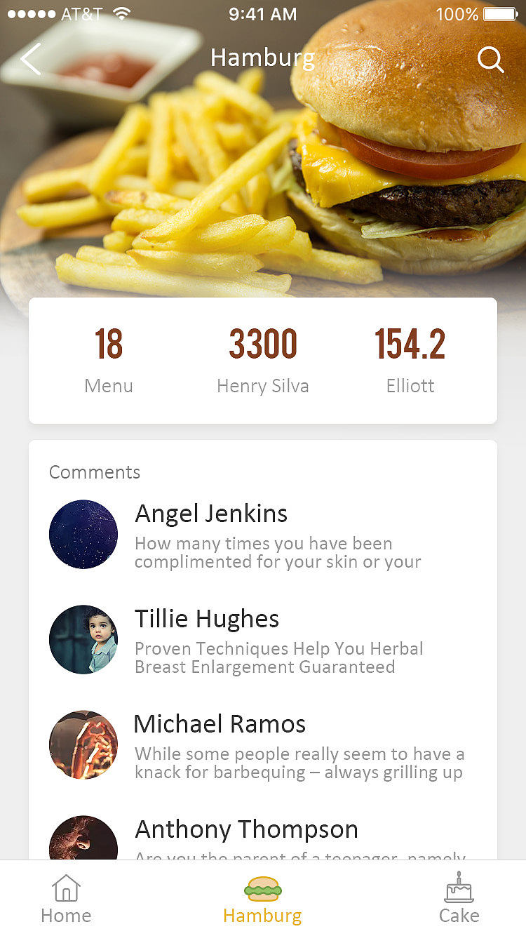 线标/美食线标（冰淇淋、蛋糕、可乐、鸡腿）（图ZMTQzMDk0MzY4） - 图标 - 站酷设计师小胡Z原创素材 - 站酷ZCOOL