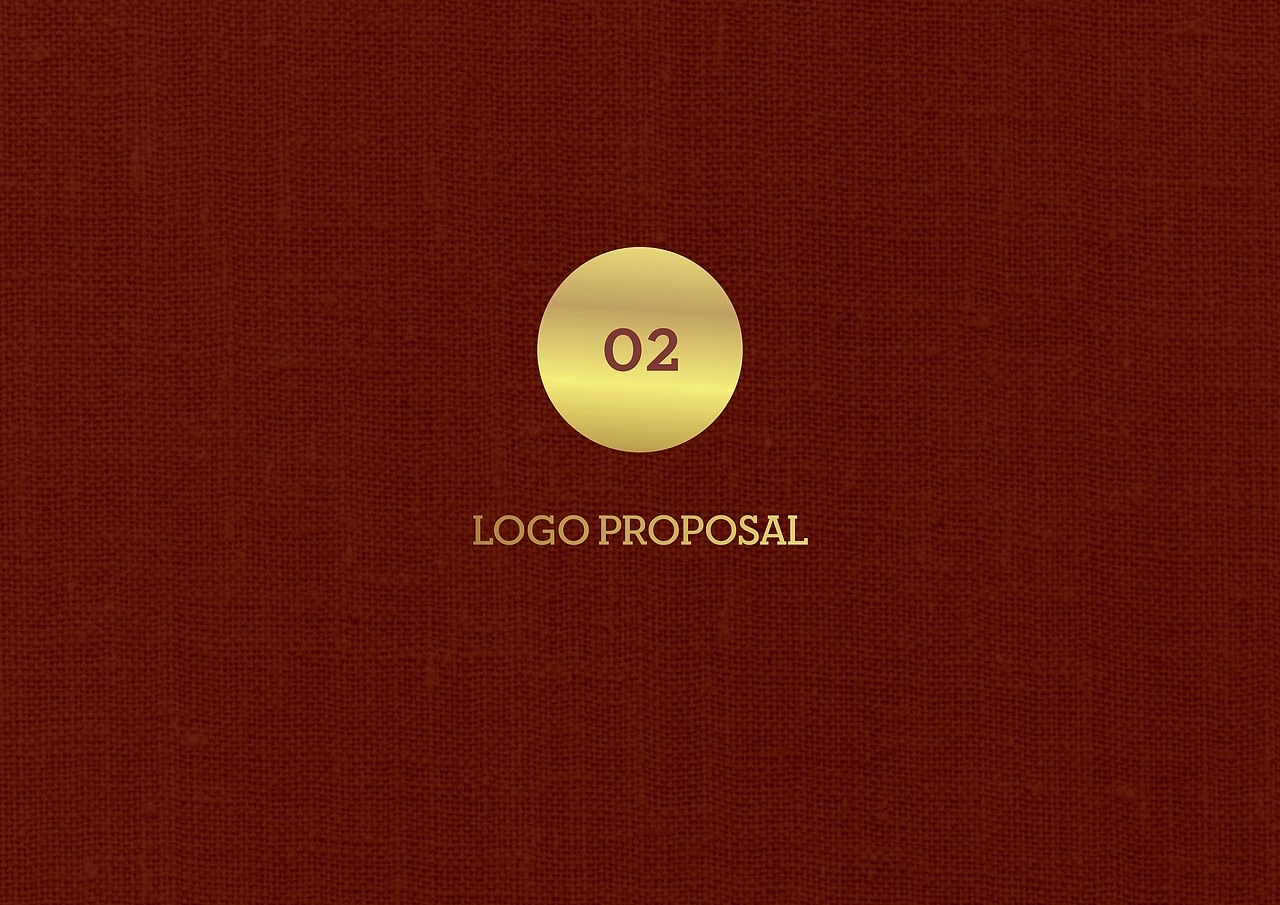 （豫宴泓园）餐饮VI设计提案（图ZMjA2ODcxNzIw） - 品牌 - 站酷设计师道禾老耿原创素材 - 站酷ZCOOL