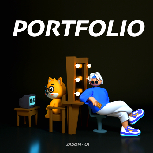 老杨呀的个人主页（背景预览） - 主页背景设置 - 站酷设计师老杨呀原创素材 - 站酷ZCOOL