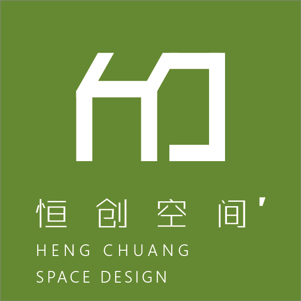 恒创设计研究室的个人主页（背景预览） - 主页背景设置 - 站酷设计师恒创设计研究室原创素材 - 站酷ZCOOL