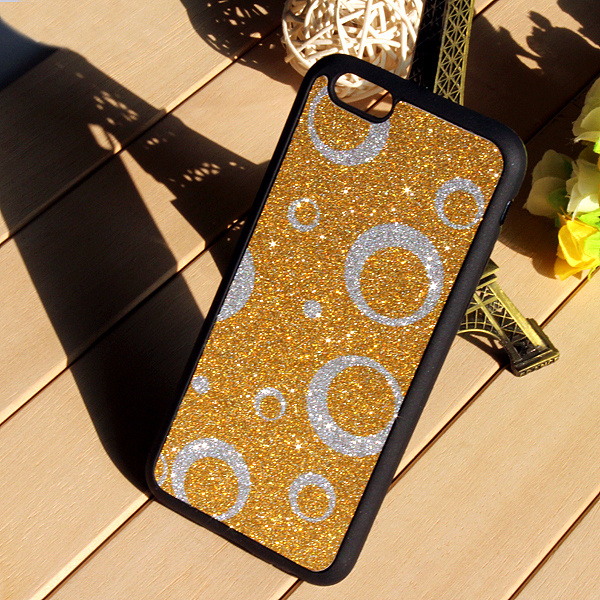 爆款手机外壳系列产品图,不仅外观时尚美丽,而且采用烫金贴纸工艺。画面更加逼真炫酷