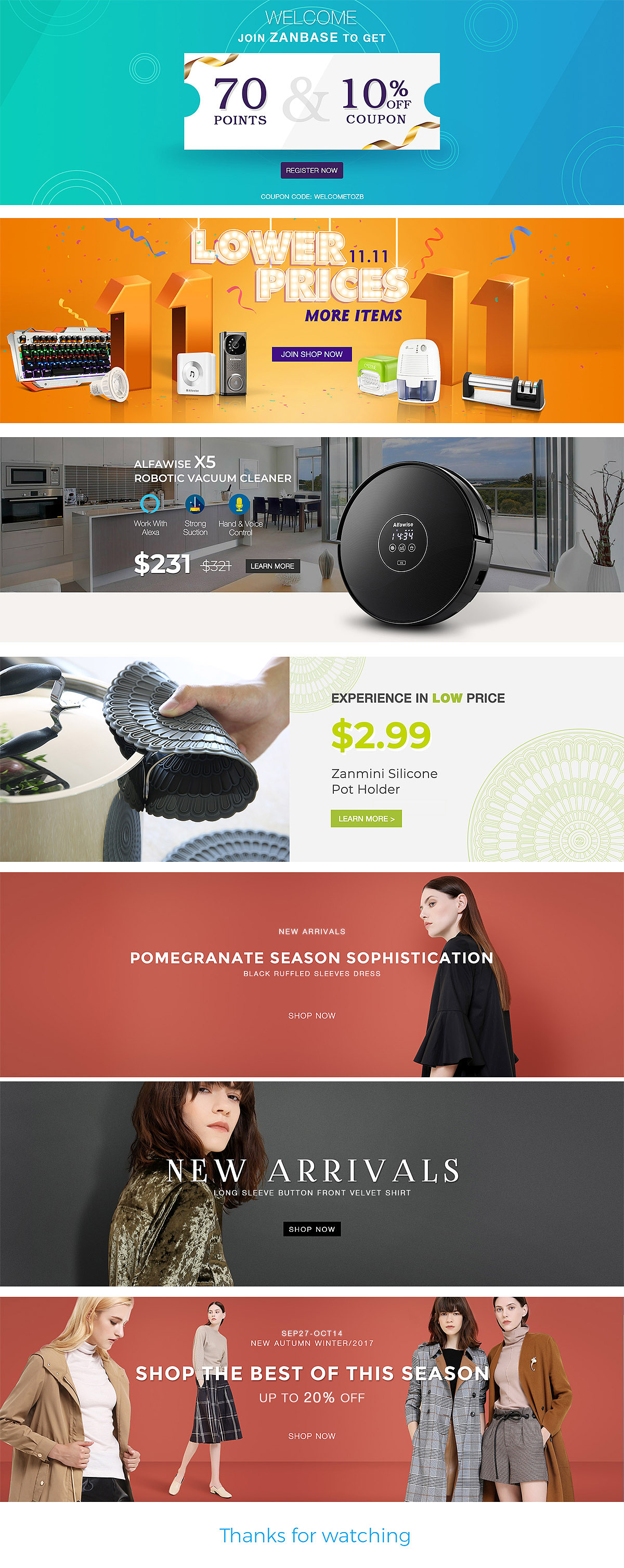 活动专题／banner设计（图ZMTEwOTc4Njk2） - 运营设计 - 站酷设计师大鹅家的QQ糖原创素材 - 站酷ZCOOL