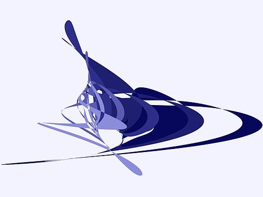 舞