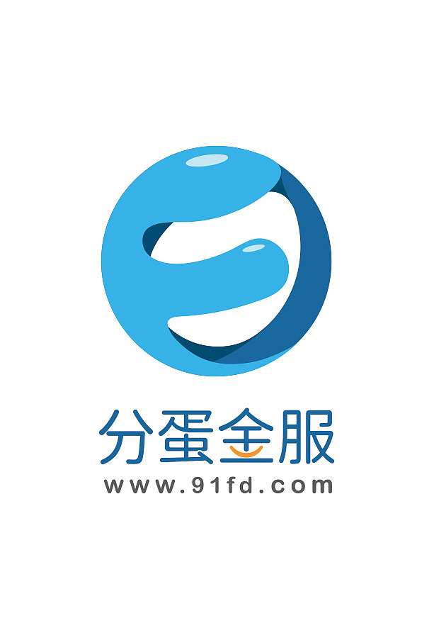 【画鸡】鸡年da吉（图ZNjkwMTc3MjA=） - 商业插画 - 站酷设计师goodmorningben原创素材 - 站酷ZCOOL