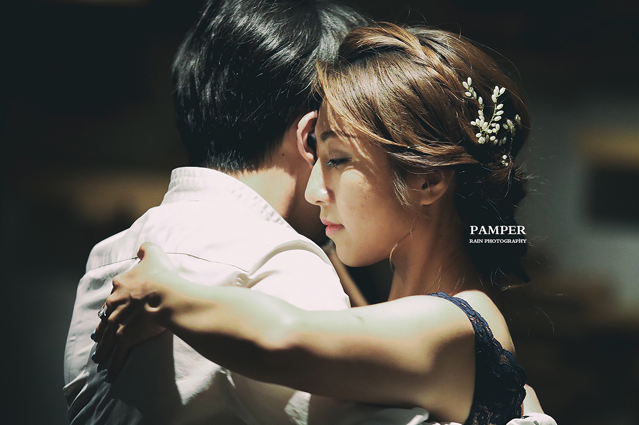 【20170403】Grand Milonga 2017（图ZNzU2NzU2NDA=） - 人文/纪实摄影 - 站酷设计师火锅肥牛面原创素材 - 站酷ZCOOL