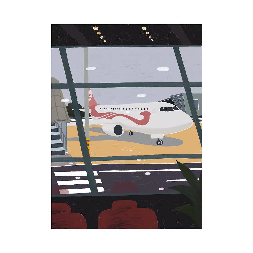 有页笔记——《一些闲暇的片段》