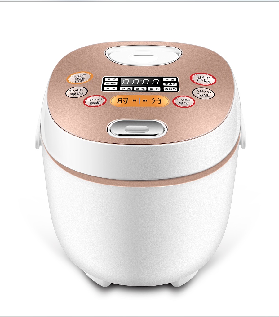富士宝 电饭煲|产品|摄影|563098147