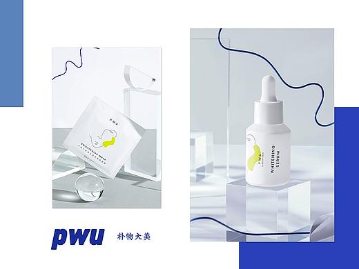 二月不补水，夏日徒伤悲 I 朴物大美PWU |当下视觉摄影