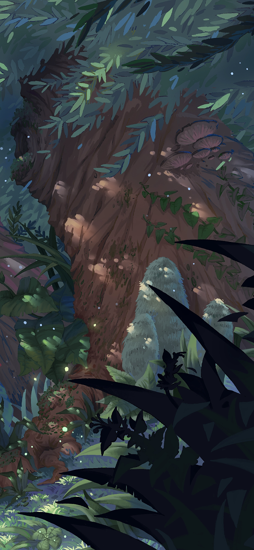 我的童年啊【大合集】（图ZMjU1MDQ4NDQw） - 创作习作 - 站酷设计师三分鱼OTOF原创素材 - 站酷ZCOOL