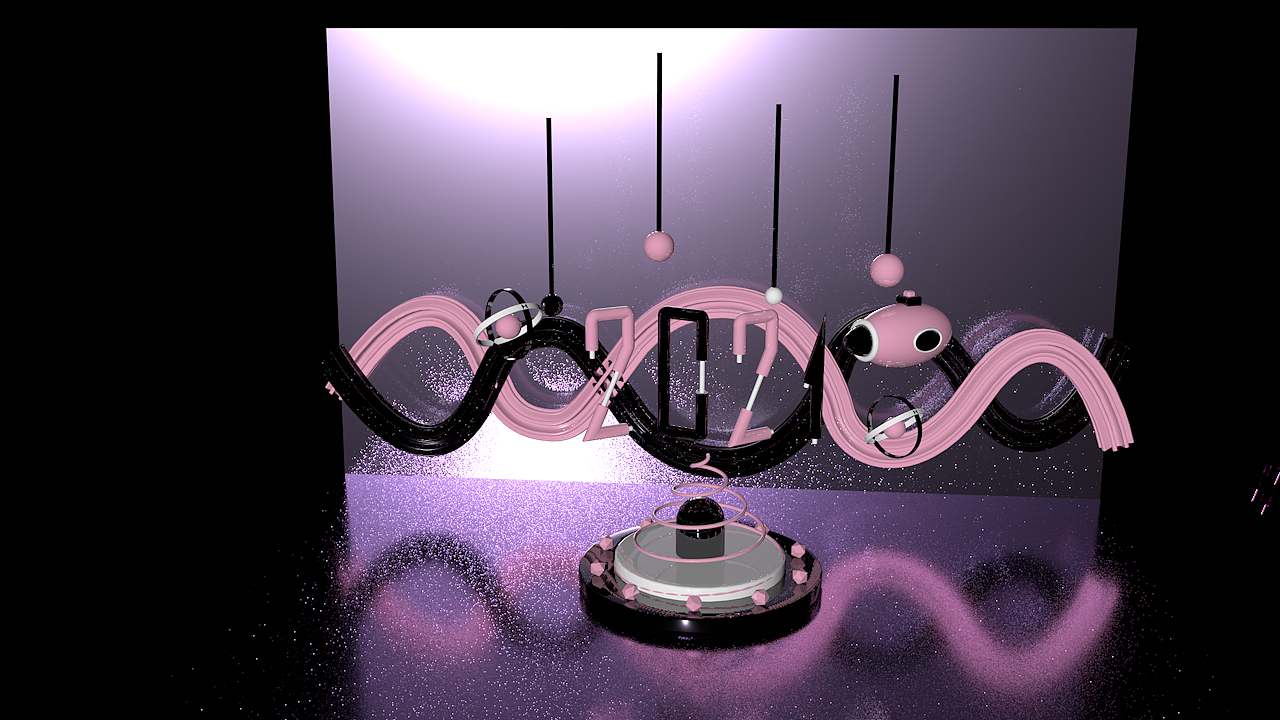 2021电商活动（图ZMjU3MDU1MTYw） - 场景 - 站酷设计师橘子怀里睡原创素材 - 站酷ZCOOL