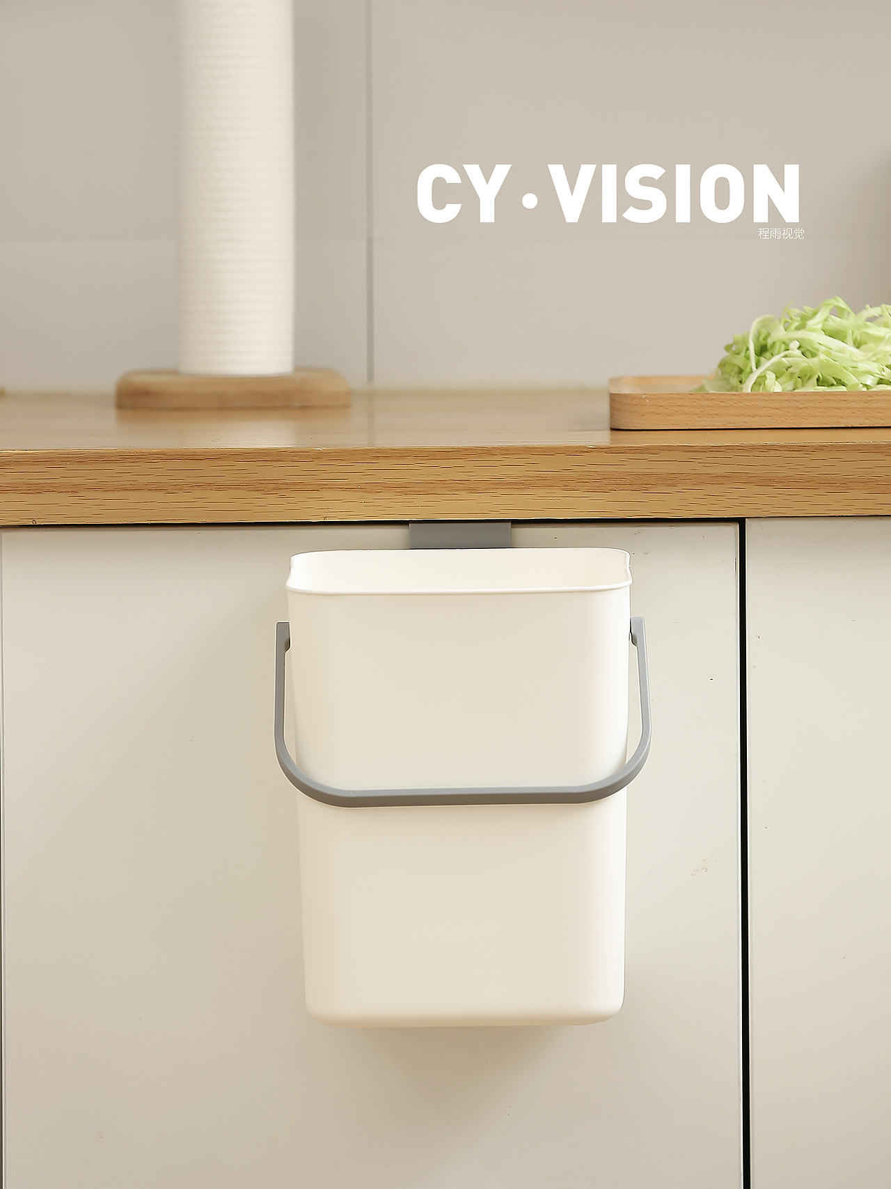 家居日用品拍摄（图ZMjg0MzA3MTUy） - 产品摄影 - 站酷设计师程雨视觉传媒原创素材 - 站酷ZCOOL