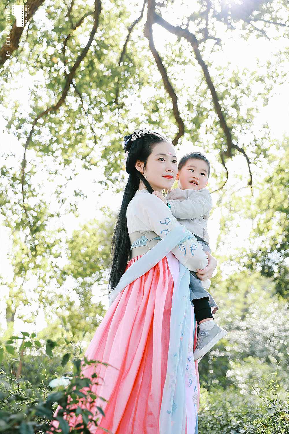 小悟空归来（图ZMTEzNTI2MDUy） - 人像摄影 - 站酷设计师不争摄影原创素材 - 站酷ZCOOL