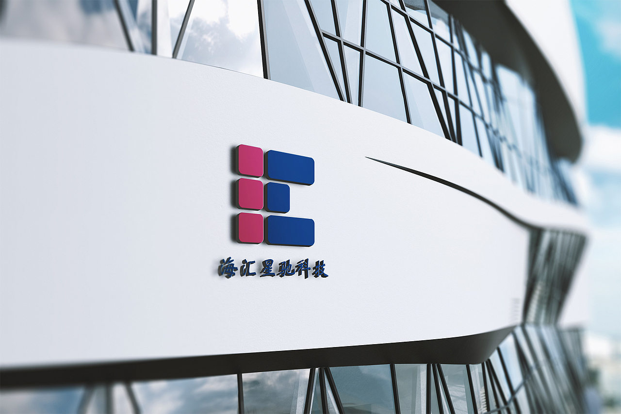 logo（图ZMjUxNTE1NTY4） - Logo - 站酷设计师李嘉许原创素材 - 站酷ZCOOL