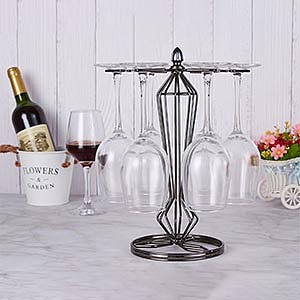 电商-亚马逊-红酒架（图ZMjg5Nzg3Mzcy） - 产品摄影 - 站酷设计师Z029087842原创素材 - 站酷ZCOOL