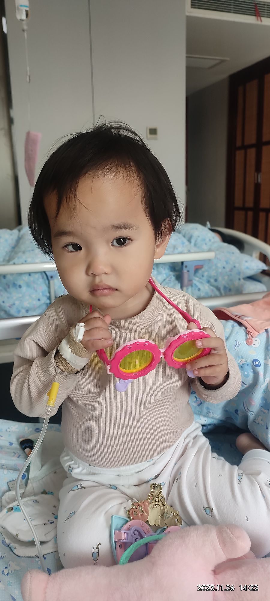 第251集 一转眼孩子已经上学学了（图ZMzU2MzA0OTYw） - 人像摄影 - 站酷设计师焱琳浩文艺术原创素材 - 站酷ZCOOL