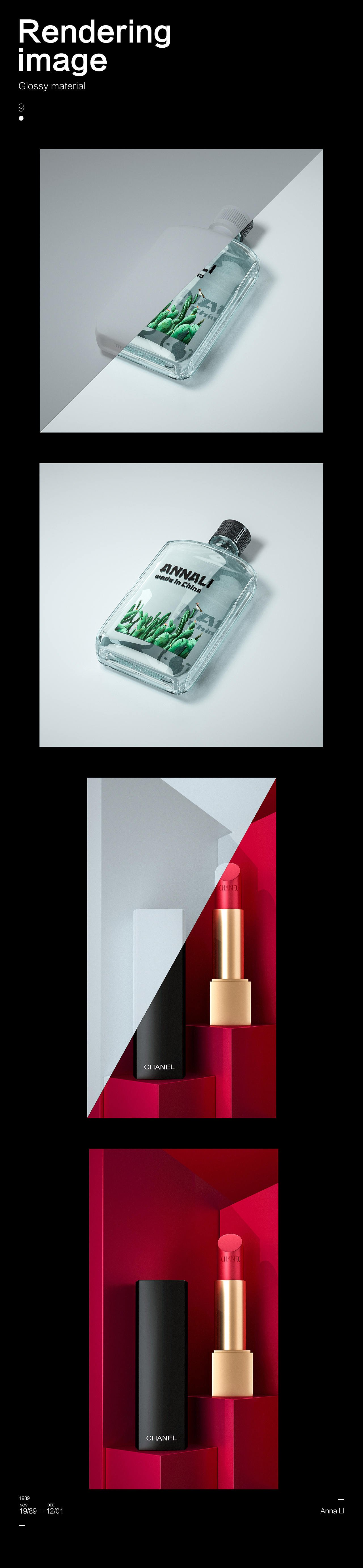 把自己做的东西保存一下,仅此而己