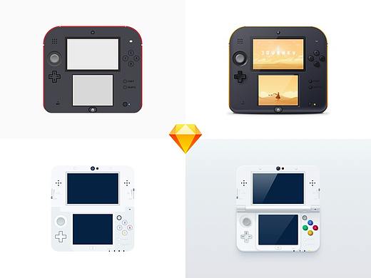 Nintendo