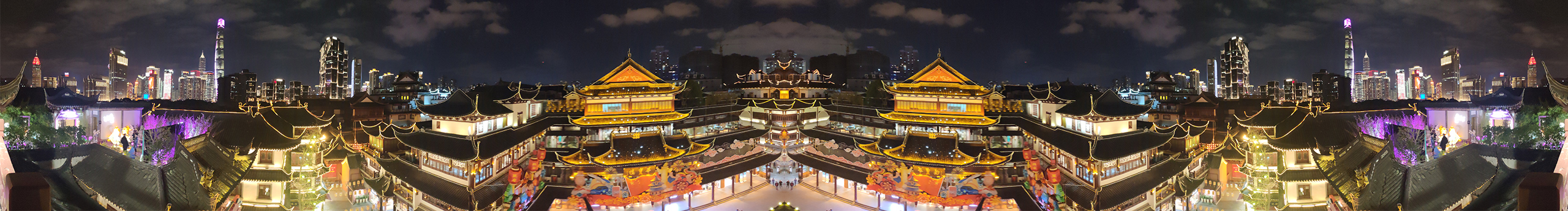 余音未静的个人主页（封面预览） - 主页封面设置 - 站酷设计师余音未静原创素材 - 站酷ZCOOL