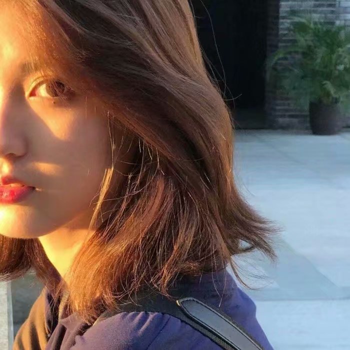 夏目2333333的個人主頁（背景預覽） - 主頁背景設置 - 站酷設計師夏目2333333原創(chuàng)素材 - 站酷ZCOOL