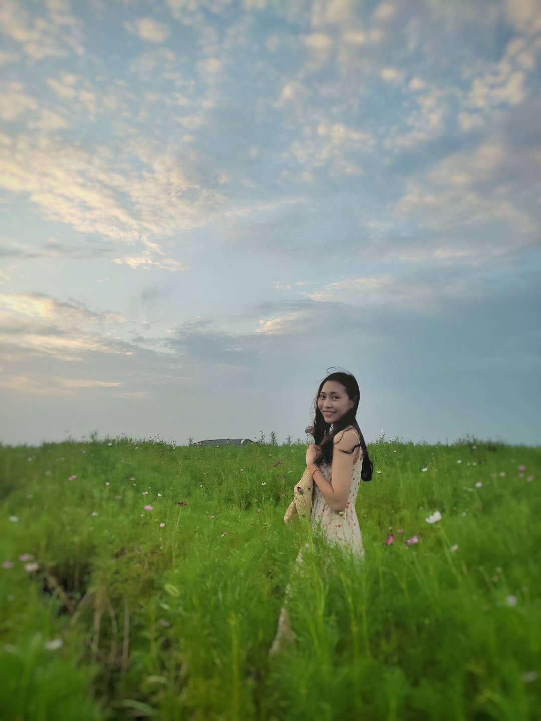 想把你埋进怀里，发芽开花。（图ZMjE5NjAzNzg0） - 人像摄影 - 站酷设计师是薛汐汐汐啊原创素材 - 站酷ZCOOL
