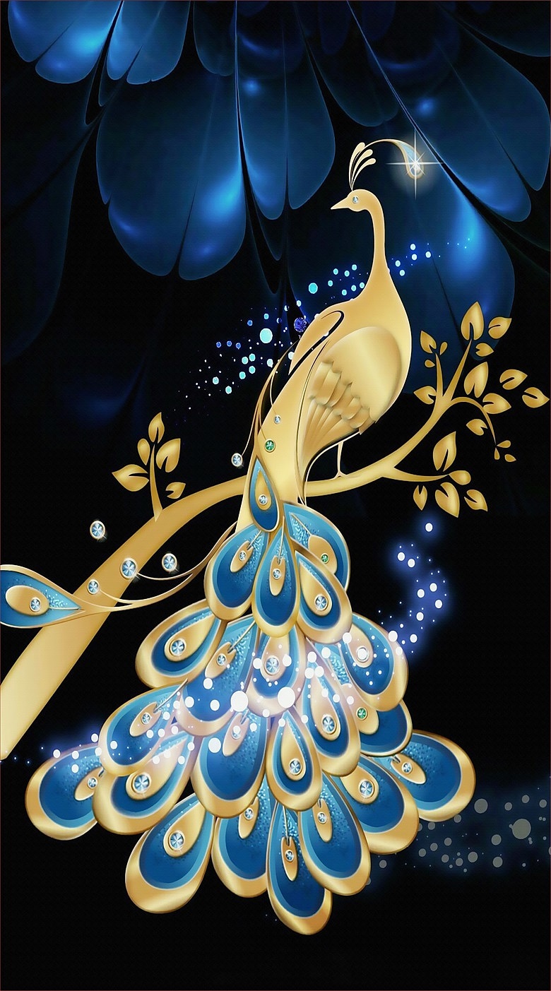 玄关装饰画100副（图ZMjU2NTM4MTQw） - 图案 - 站酷设计师小乐谱原创素材 - 站酷ZCOOL