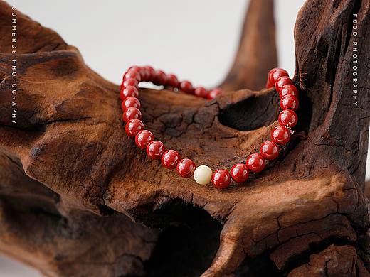 0322-佛珠银饰（个人主页-ZNTg3MTI1OTI=） - 产品摄影 - 站酷设计师你好丁老师原创素材 - 站酷ZCOOL