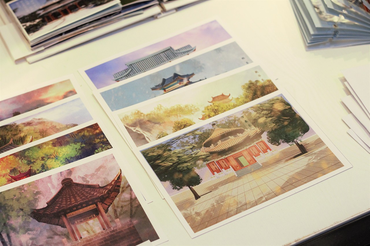 书籍设计（图ZMjAwOTc1MTUy） - 书籍/画册 - 站酷设计师小玉啊原创素材 - 站酷ZCOOL