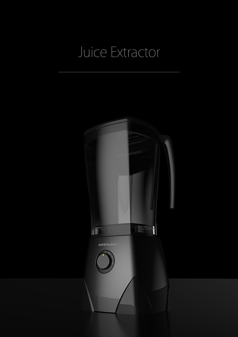  JUICER TEsONE ZCOOL