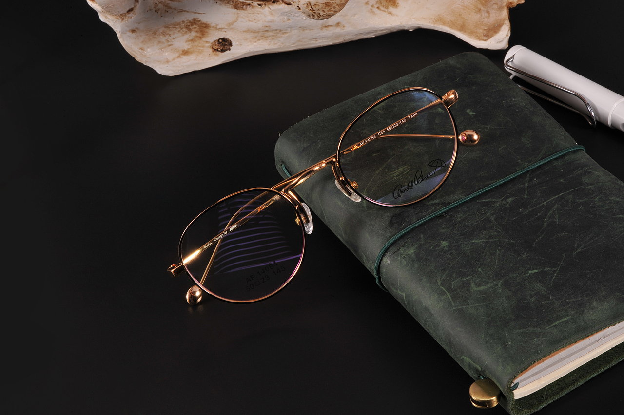 眼镜产品静物拍摄/花雨伞/二（图ZODQzNTg2NjA=） - 产品摄影 - 站酷设计师辛小锤原创素材 - 站酷ZCOOL