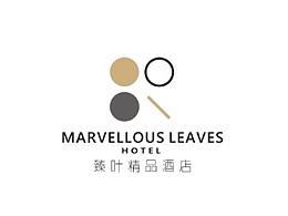 酒店VI