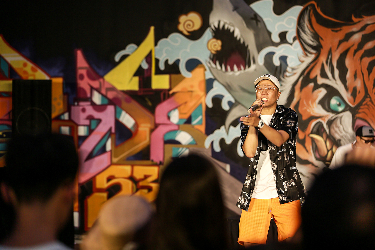 AirJordan · 400ml · iAcro-打造球鞋主题改装车